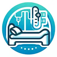 HomeMedi - ჰოუმმედი